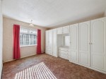 Images for Thirlmere Road, Wakefield