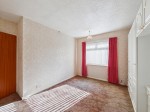 Images for Thirlmere Road, Wakefield
