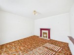 Images for Thirlmere Road, Wakefield
