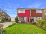 Images for Hollingthorpe Grove, Hall Green, Wakefield