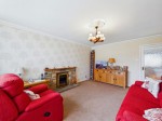 Images for Hollingthorpe Grove, Hall Green, Wakefield