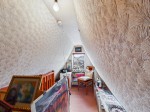 Images for Hollingthorpe Grove, Hall Green, Wakefield