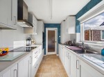 Images for Hollingthorpe Grove, Hall Green, Wakefield