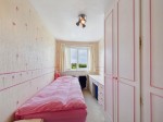 Images for Hollingthorpe Grove, Hall Green, Wakefield