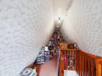 Images for Hollingthorpe Grove, Hall Green, Wakefield