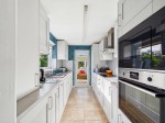 Images for Hollingthorpe Grove, Hall Green, Wakefield