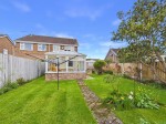 Images for Hollingthorpe Grove, Hall Green, Wakefield