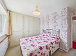 Images for Hollingthorpe Grove, Hall Green, Wakefield