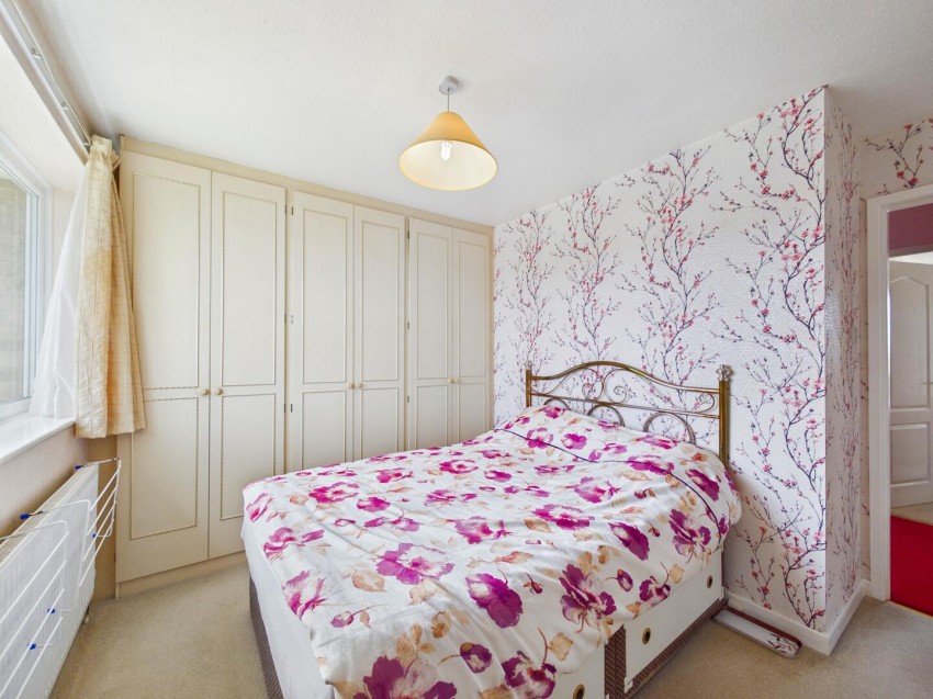 Images for Hollingthorpe Grove, Hall Green, Wakefield