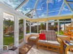 Images for Hollingthorpe Grove, Hall Green, Wakefield