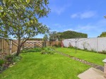 Images for Hollingthorpe Grove, Hall Green, Wakefield