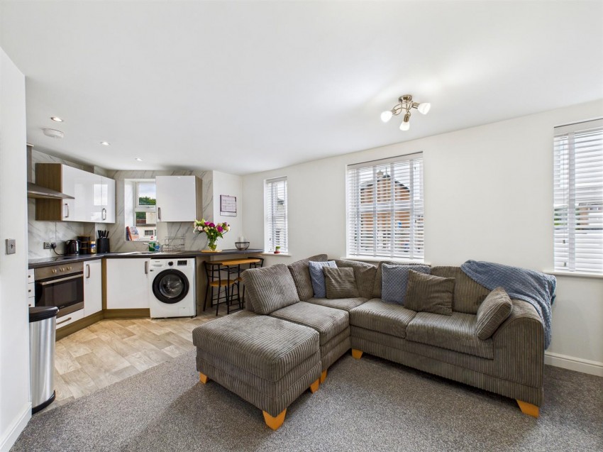 Images for Ashdown Court, Knottingley
