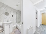 Images for Ashdown Court, Knottingley