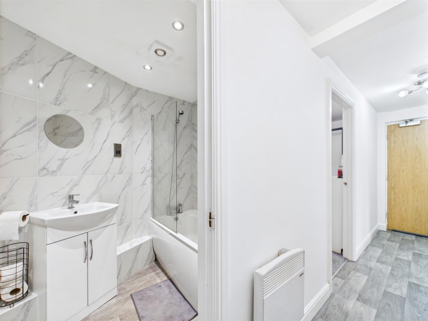 Images for Ashdown Court, Knottingley