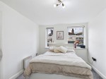 Images for Ashdown Court, Knottingley