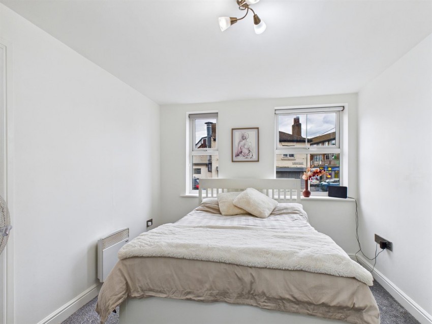 Images for Ashdown Court, Knottingley