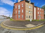 Images for Ashdown Court, Knottingley