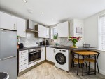 Images for Ashdown Court, Knottingley