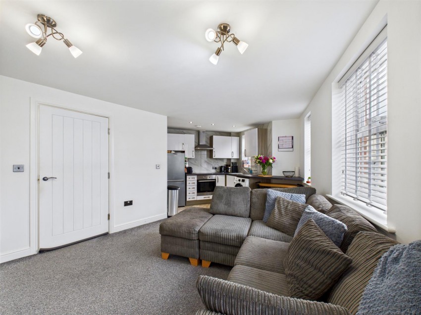 Images for Ashdown Court, Knottingley
