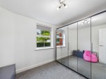 Images for Ashdown Court, Knottingley