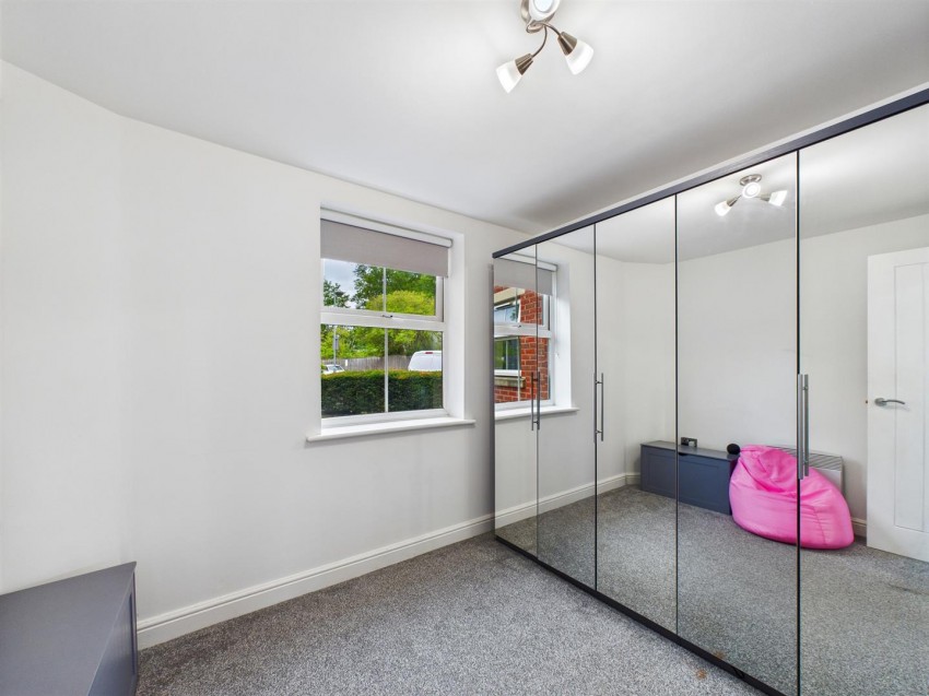 Images for Ashdown Court, Knottingley
