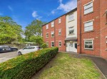 Images for Ashdown Court, Knottingley