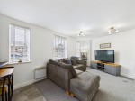 Images for Ashdown Court, Knottingley