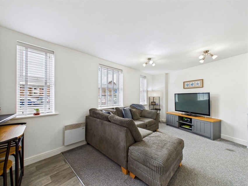 Images for Ashdown Court, Knottingley