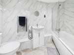 Images for Ashdown Court, Knottingley