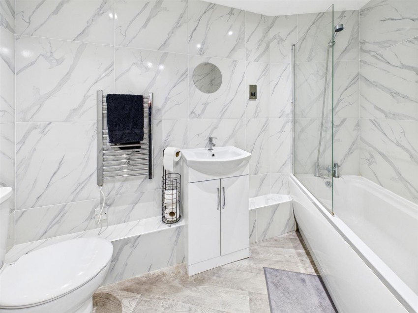 Images for Ashdown Court, Knottingley