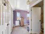 Images for Madison Walk, Ackworth, Pontefract