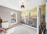Images for Madison Walk, Ackworth, Pontefract