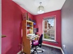 Images for Madison Walk, Ackworth, Pontefract