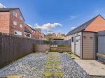 Images for Madison Walk, Ackworth, Pontefract