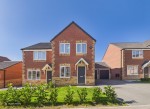 Images for Pear Tree Mews, Knottingley