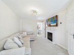 Images for Pear Tree Mews, Knottingley