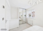 Images for Pear Tree Mews, Knottingley