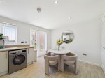 Images for Pear Tree Mews, Knottingley