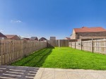 Images for Pear Tree Mews, Knottingley