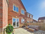 Images for Pear Tree Mews, Knottingley