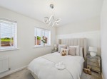 Images for Pear Tree Mews, Knottingley