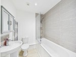 Images for Pear Tree Mews, Knottingley