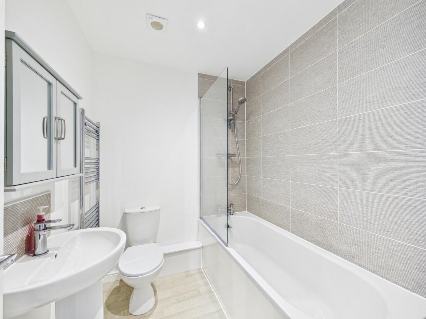 Images for Pear Tree Mews, Knottingley