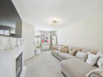 Images for Pear Tree Mews, Knottingley