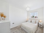 Images for Pear Tree Mews, Knottingley