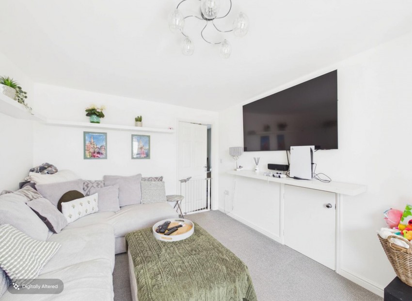 Images for Woodland Walk, Hemsworth