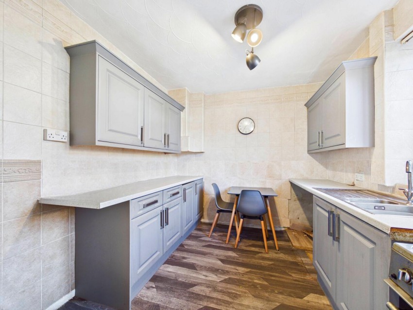 Images for Newstead Terrace, Fitzwilliam, Pontefract