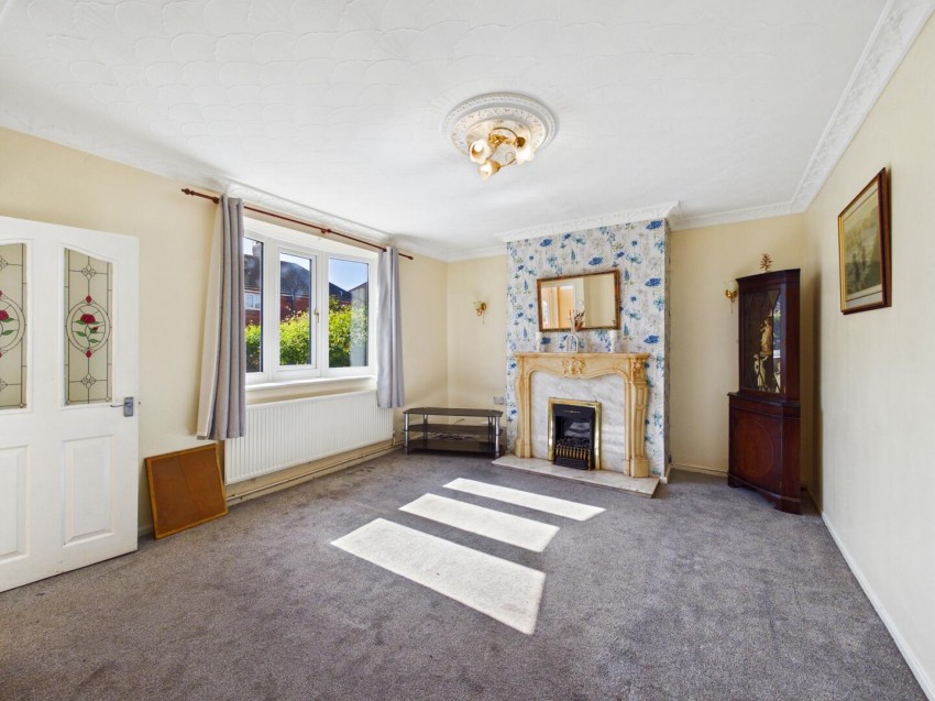 Images for Newstead Terrace, Fitzwilliam, Pontefract