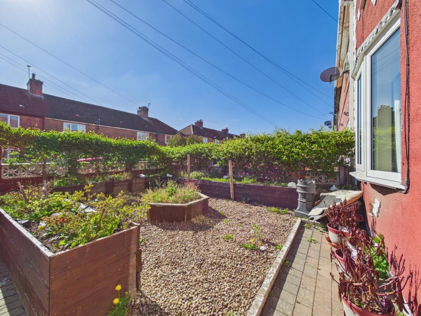 Images for Newstead Terrace, Fitzwilliam, Pontefract