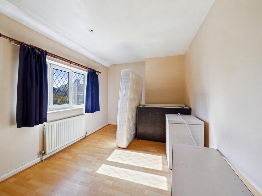 Images for Newstead Terrace, Fitzwilliam, Pontefract
